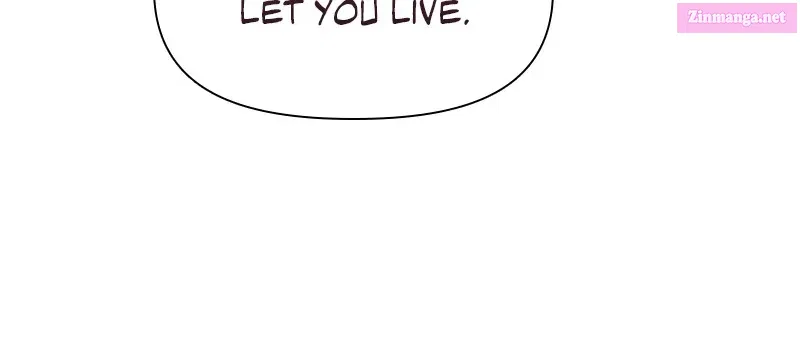 My S-Class Hunters Zinmanga X Chapter 142 Page 62