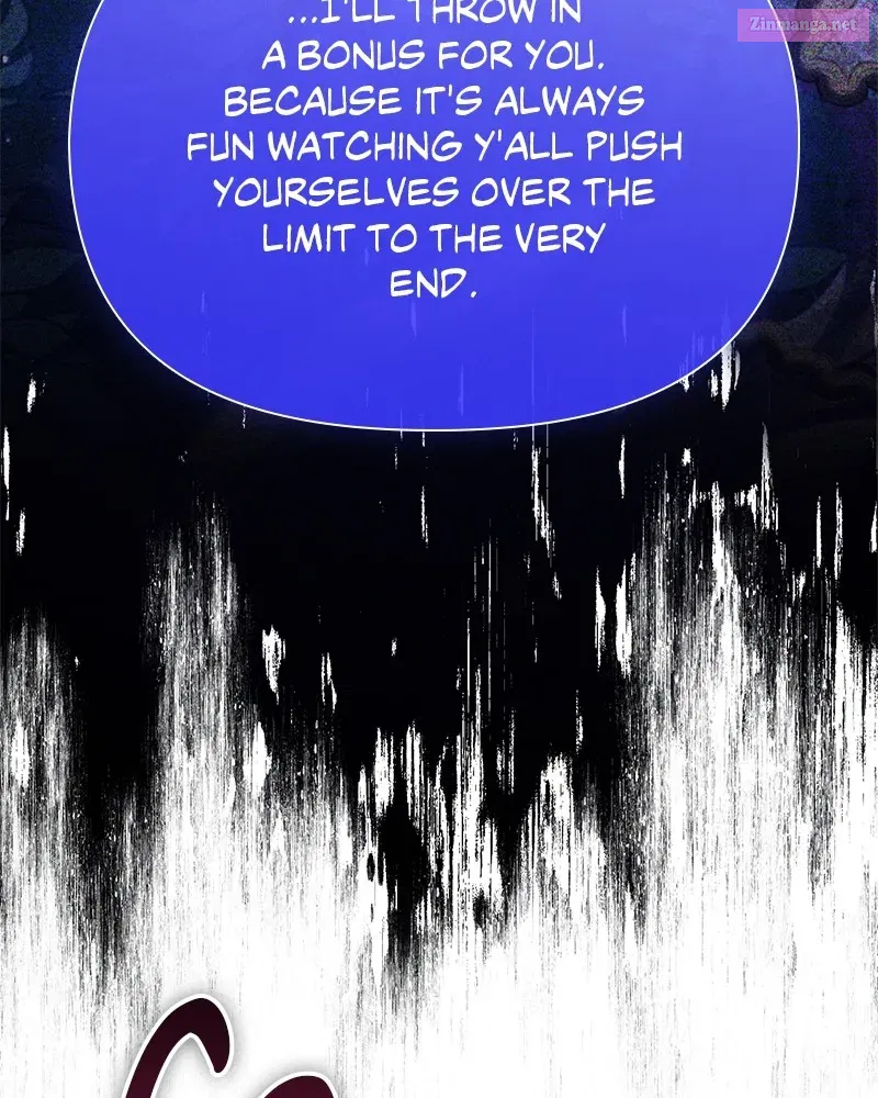 My S-Class Hunters Zinmanga X Chapter 142 Page 85