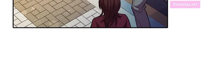 My S-Class Hunters Zinmanga X Chapter 142 Page 124