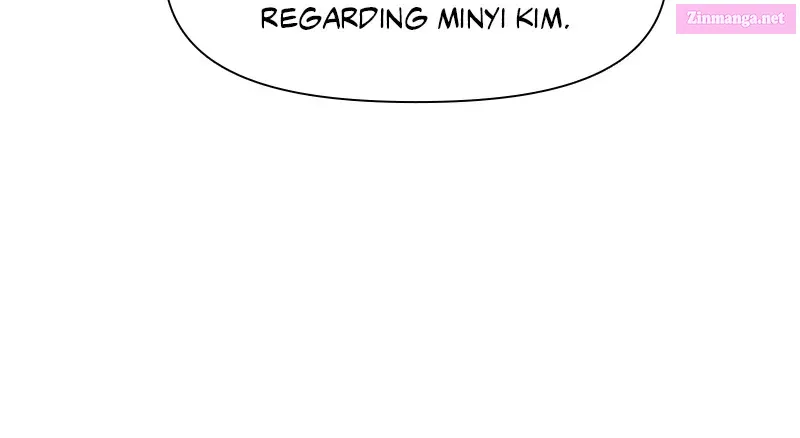 My S-Class Hunters Zinmanga X Chapter 142 Page 138