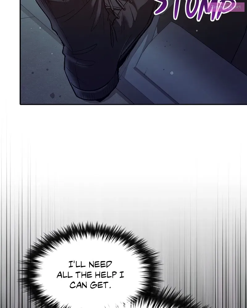 My S-Class Hunters Zinmanga X Chapter 142 Page 148