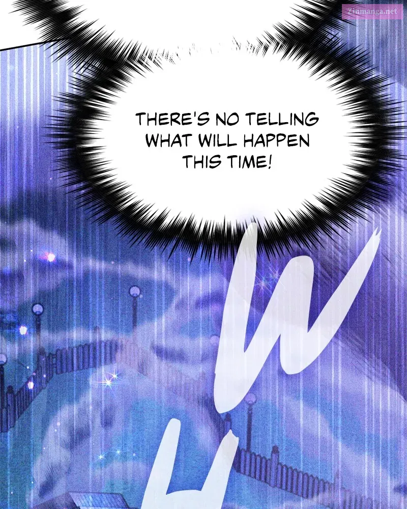 My S-Class Hunters Zinmanga X Chapter 142 Page 158