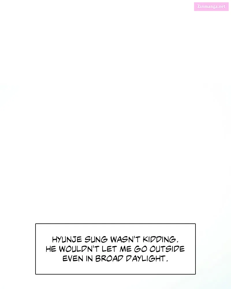 My S-Class Hunters Zinmanga X Chapter 141 Page 2