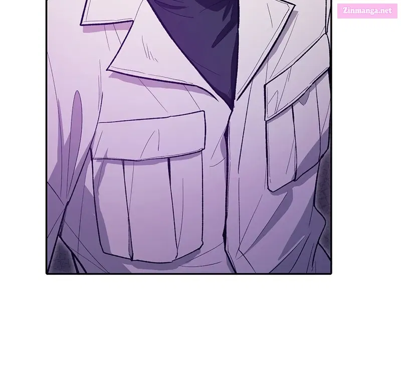My S-Class Hunters Zinmanga X Chapter 141 Page 108