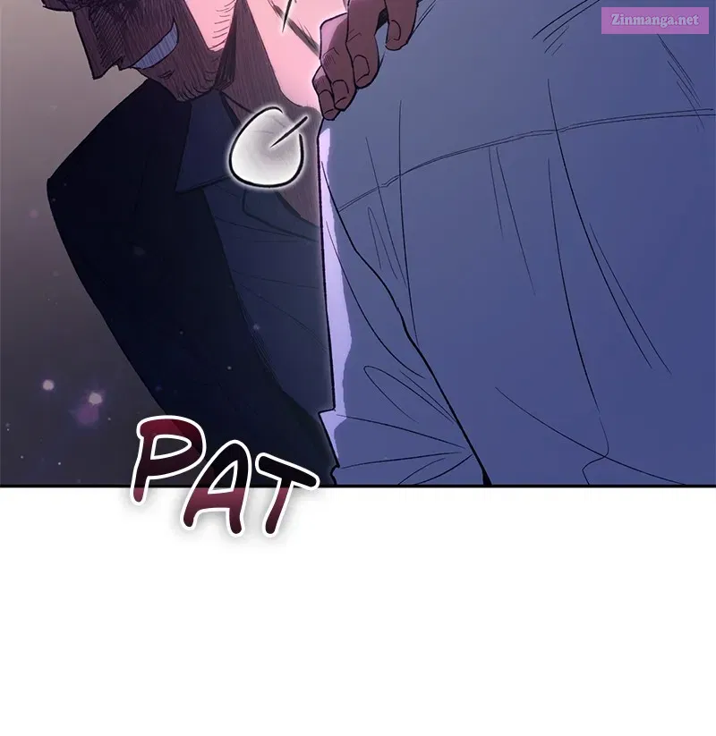 My S-Class Hunters Zinmanga X Chapter 141 Page 131