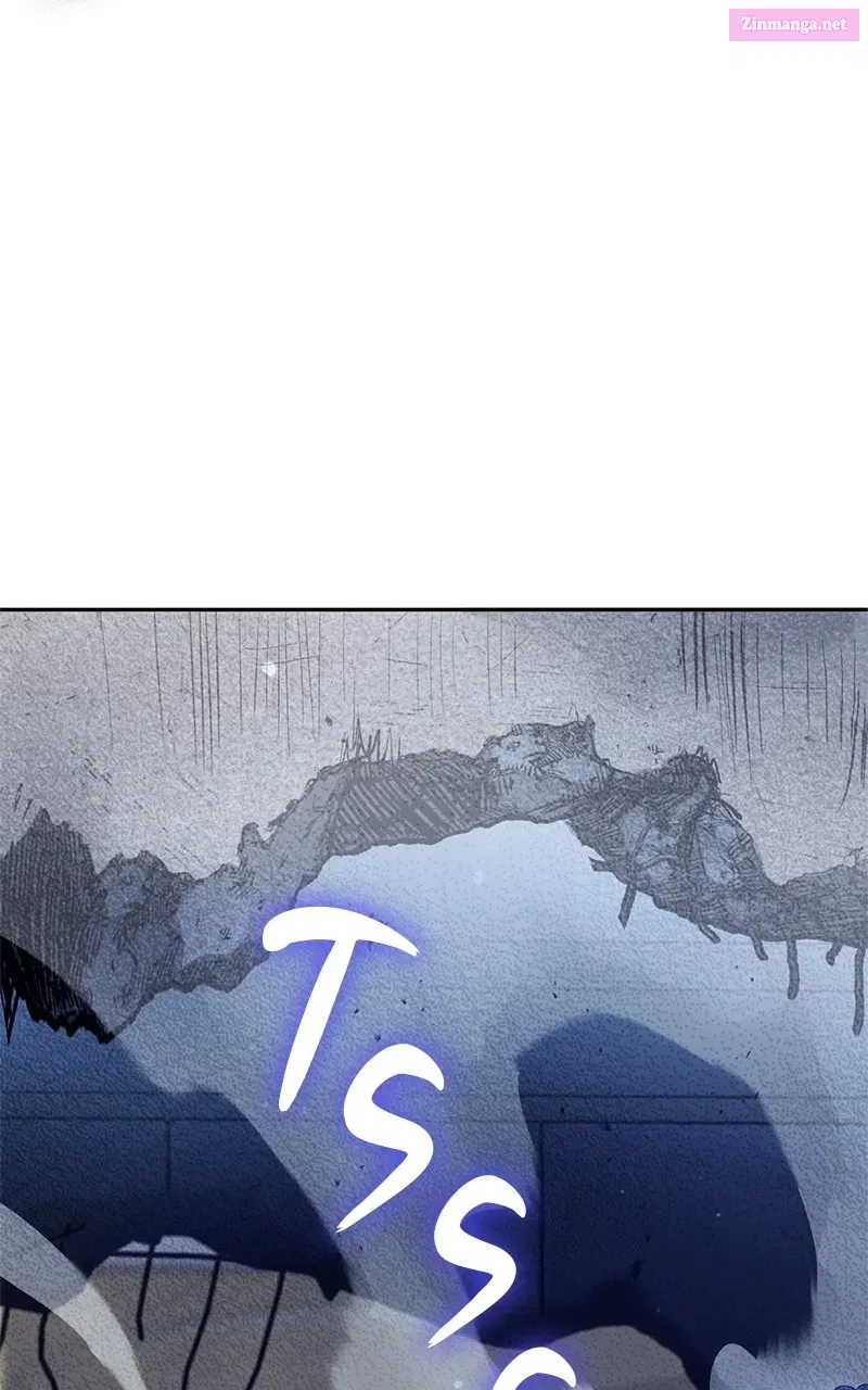 My S-Class Hunters Zinmanga X Chapter 140 Page 93