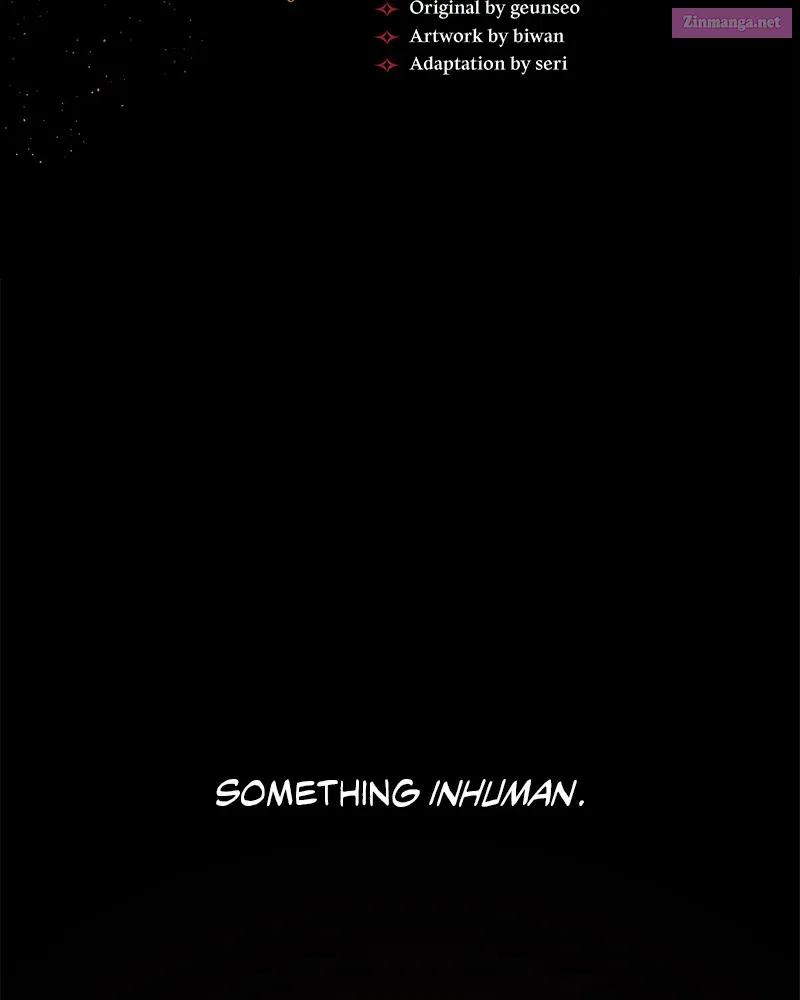My S-Class Hunters Zinmanga X Chapter 139 Page 2