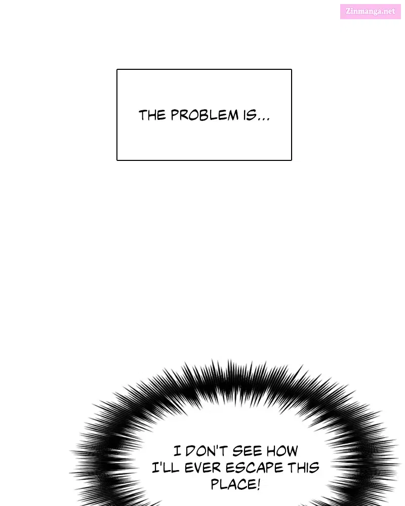My S-Class Hunters Zinmanga X Chapter 139 Page 115