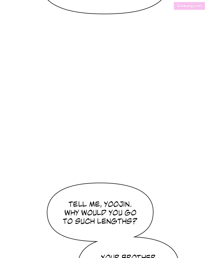 My S-Class Hunters Zinmanga X Chapter 139 Page 132