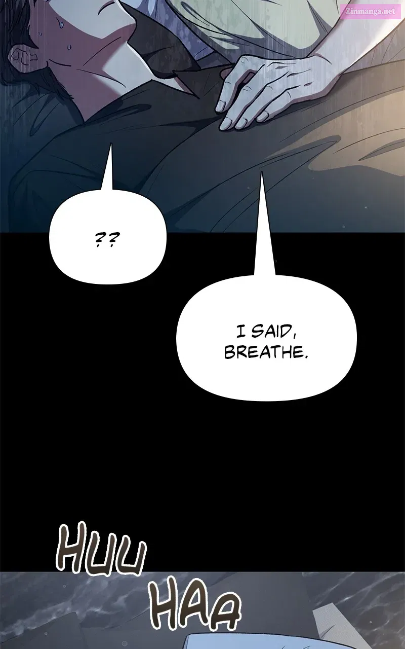 My S-Class Hunters Zinmanga X Chapter 138 Page 15