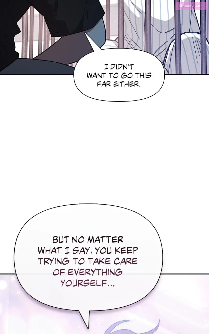 My S-Class Hunters Zinmanga X Chapter 138 Page 63