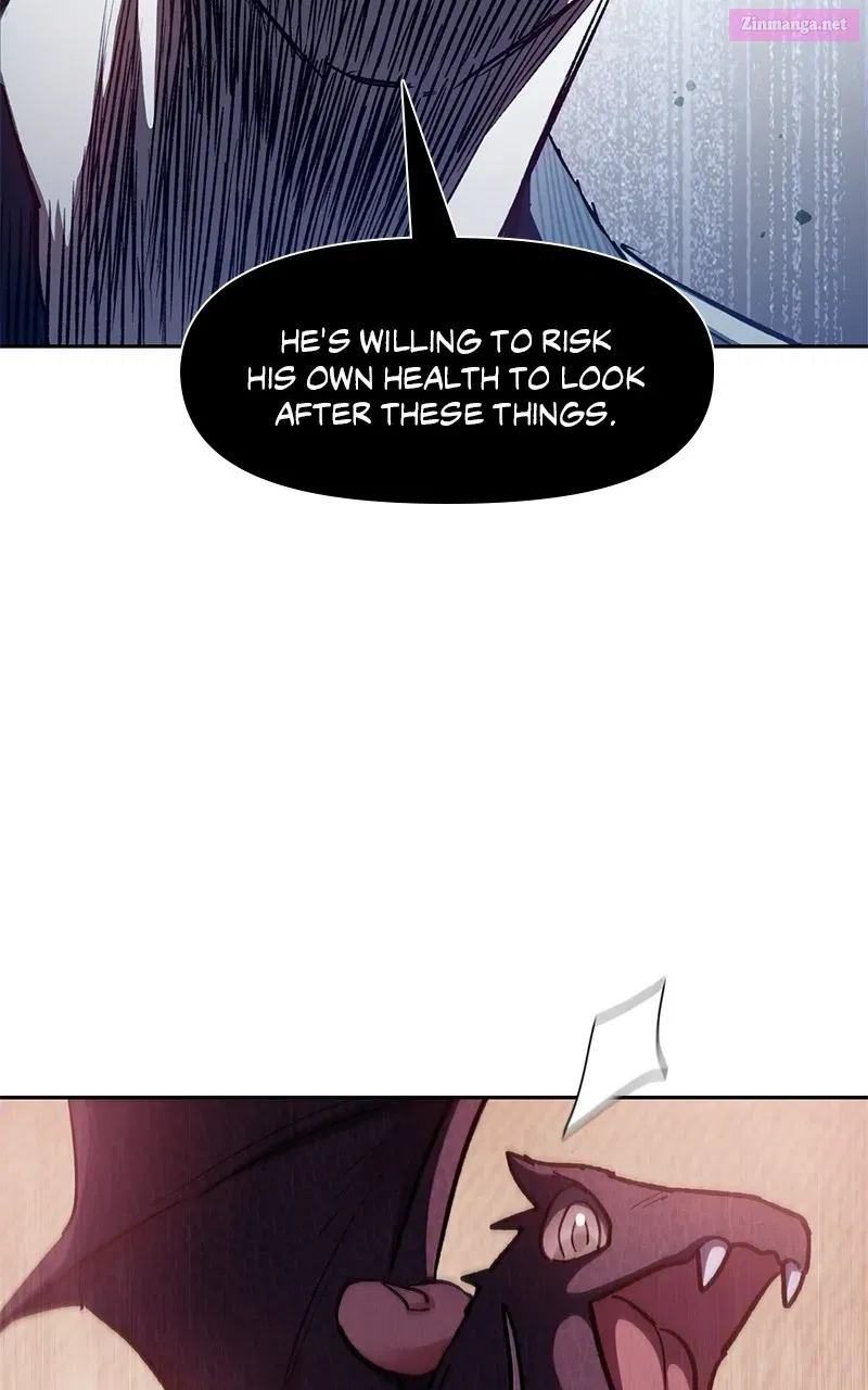 My S-Class Hunters Zinmanga X Chapter 138 Page 97