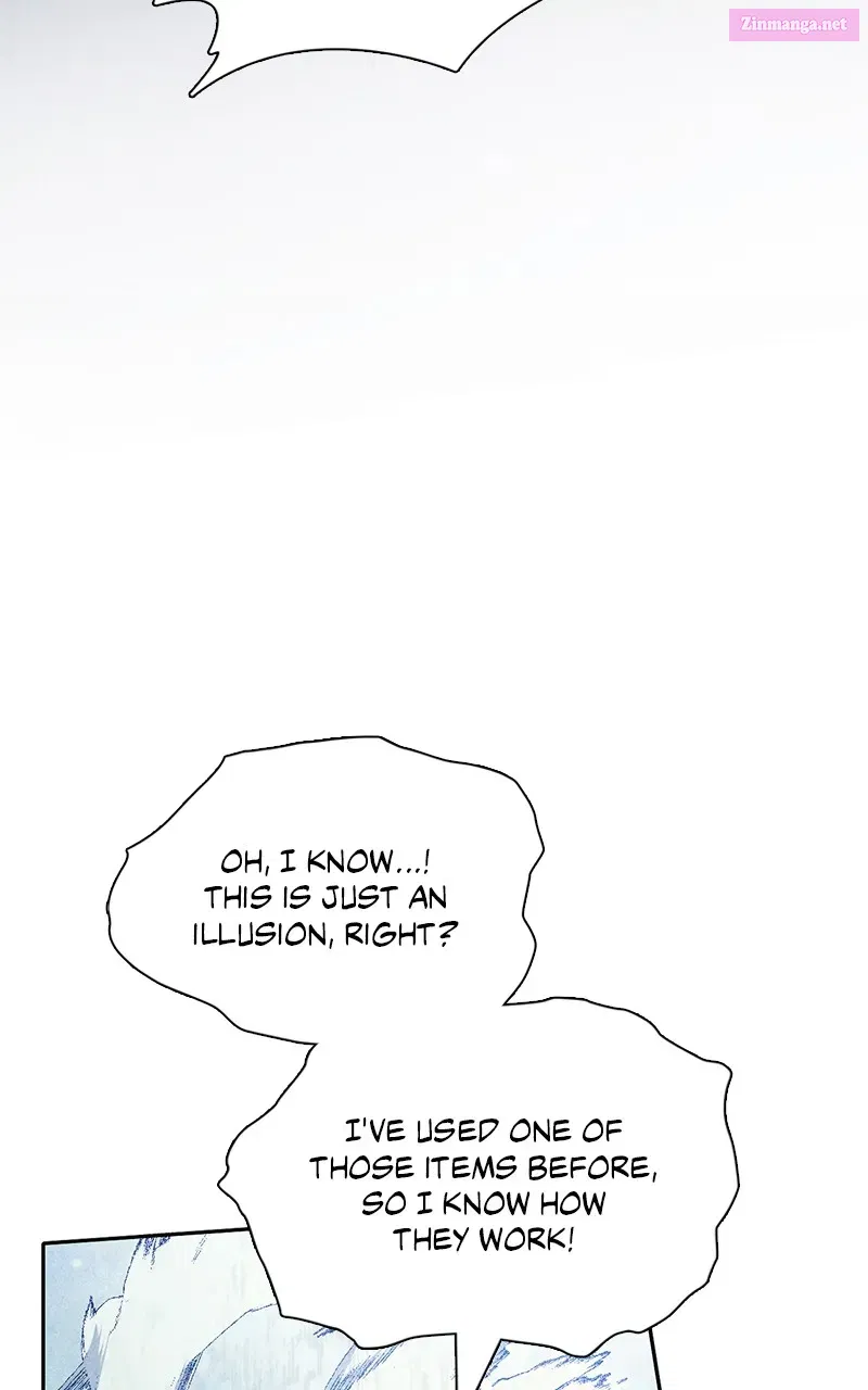 My S-Class Hunters Zinmanga X Chapter 137 Page 15