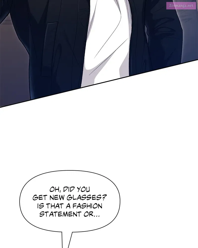 My S-Class Hunters Zinmanga X Chapter 136 Page 4