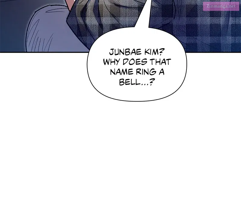 My S-Class Hunters Zinmanga X Chapter 136 Page 50