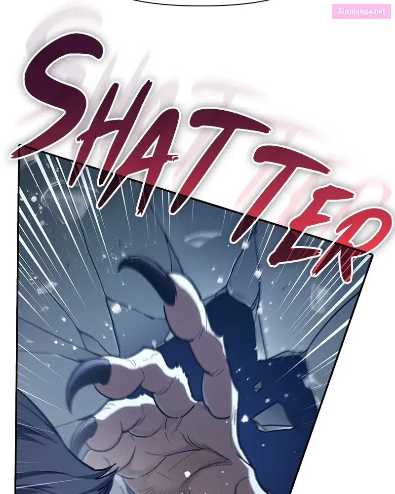My S-Class Hunters Zinmanga X Chapter 136 Page 72