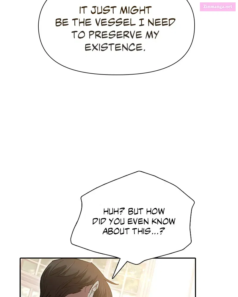 My S-Class Hunters Zinmanga X Chapter 135 Page 11