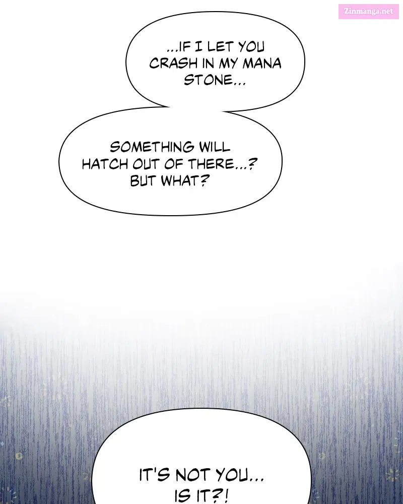 My S-Class Hunters Zinmanga X Chapter 135 Page 18