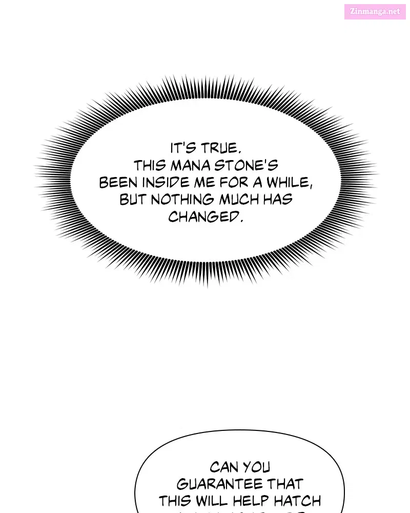 My S-Class Hunters Zinmanga X Chapter 135 Page 31