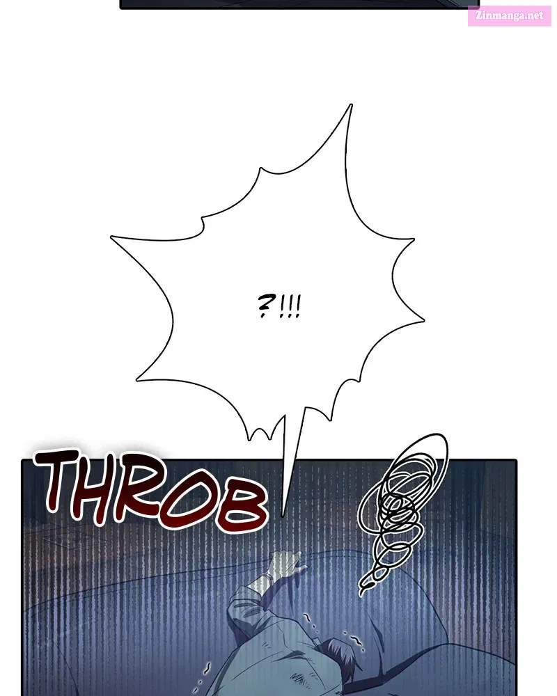 My S-Class Hunters Zinmanga X Chapter 135 Page 56