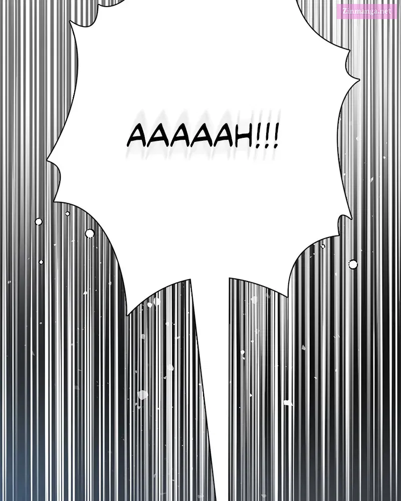 My S-Class Hunters Zinmanga X Chapter 135 Page 63