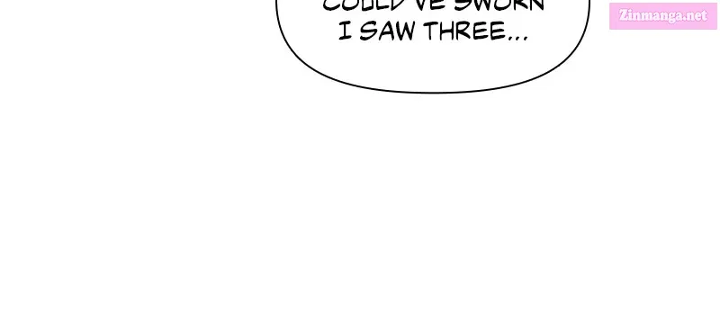 My S-Class Hunters Zinmanga X Chapter 135 Page 80