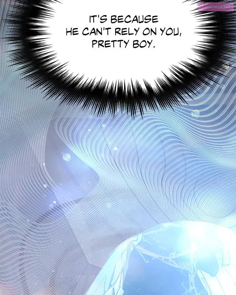 My S-Class Hunters Zinmanga X Chapter 135 Page 125
