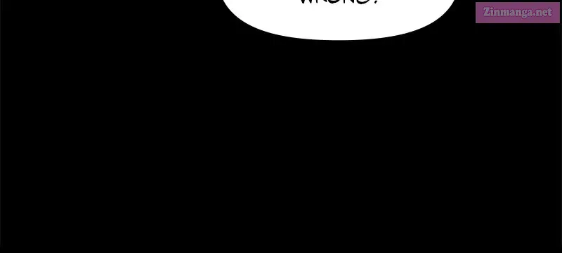 My S-Class Hunters Zinmanga X Chapter 135 Page 130
