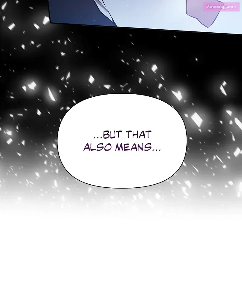 My S-Class Hunters Zinmanga X Chapter 135 Page 139
