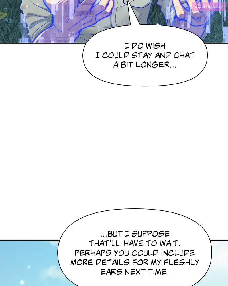My S-Class Hunters Zinmanga X Chapter 134 Page 60