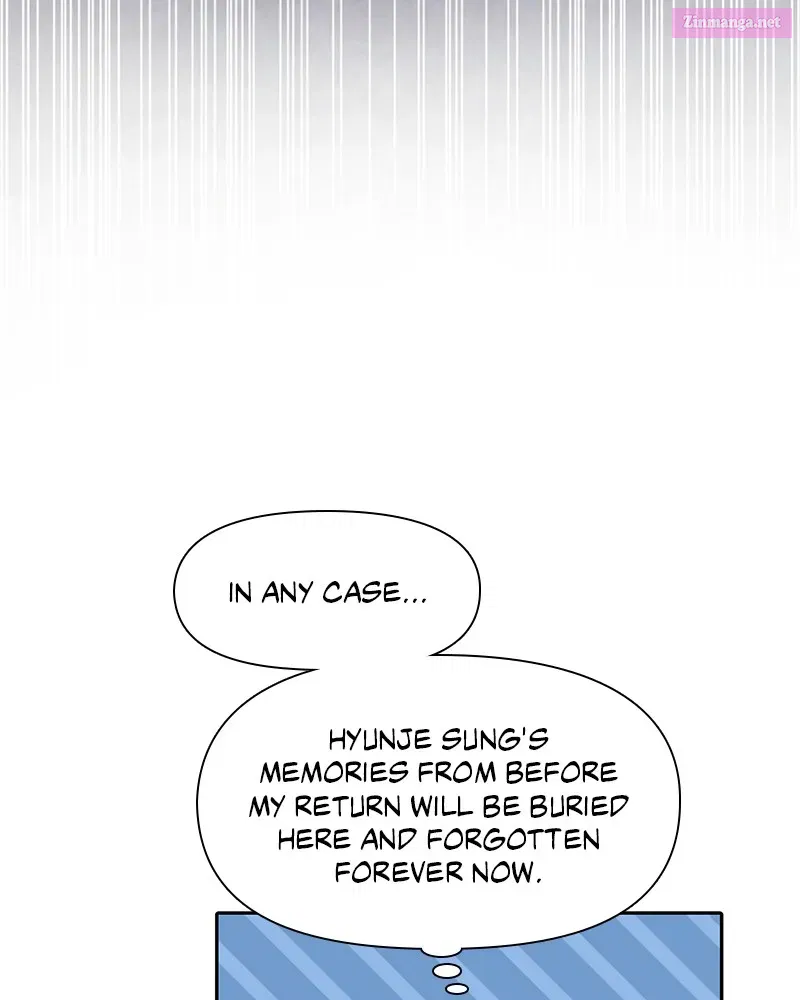 My S-Class Hunters Zinmanga X Chapter 134 Page 74