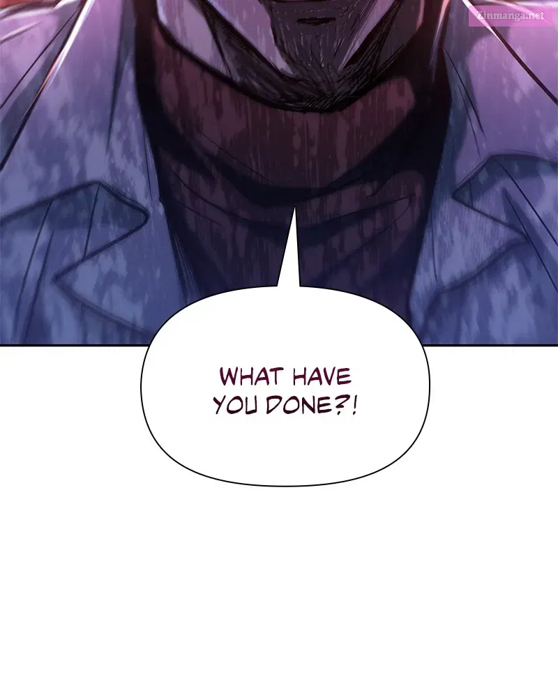 My S-Class Hunters Zinmanga X Chapter 134 Page 98