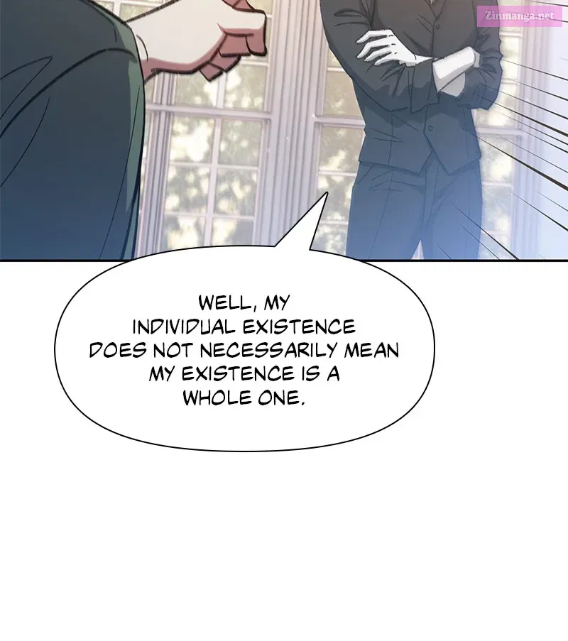 My S-Class Hunters Zinmanga X Chapter 134 Page 129