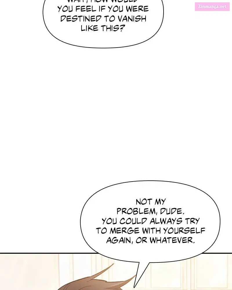 My S-Class Hunters Zinmanga X Chapter 134 Page 135