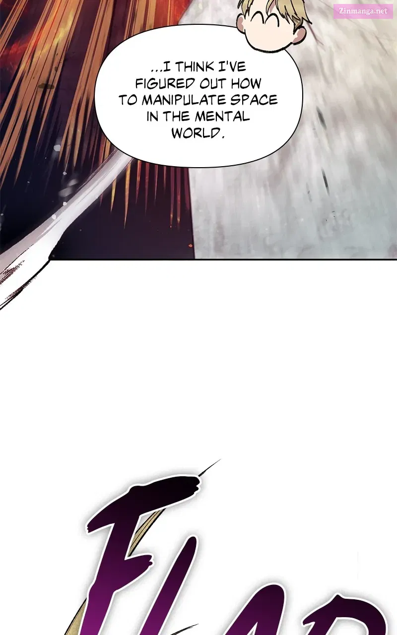 My S-Class Hunters Zinmanga X Chapter 133 Page 21