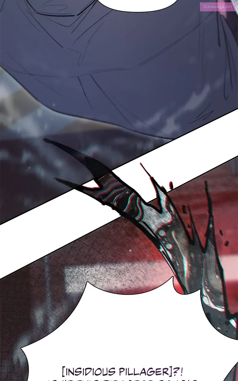 My S-Class Hunters Zinmanga X Chapter 133 Page 64