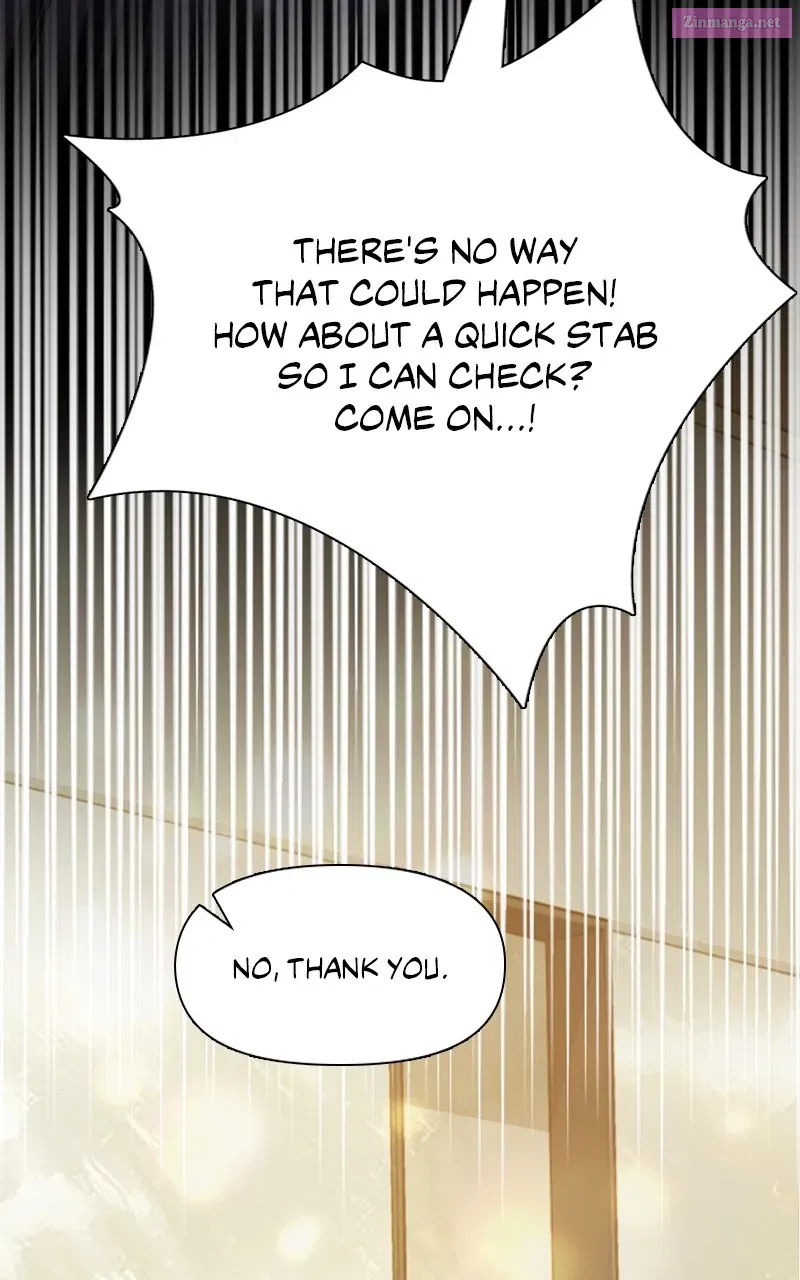 My S-Class Hunters Zinmanga X Chapter 133 Page 69
