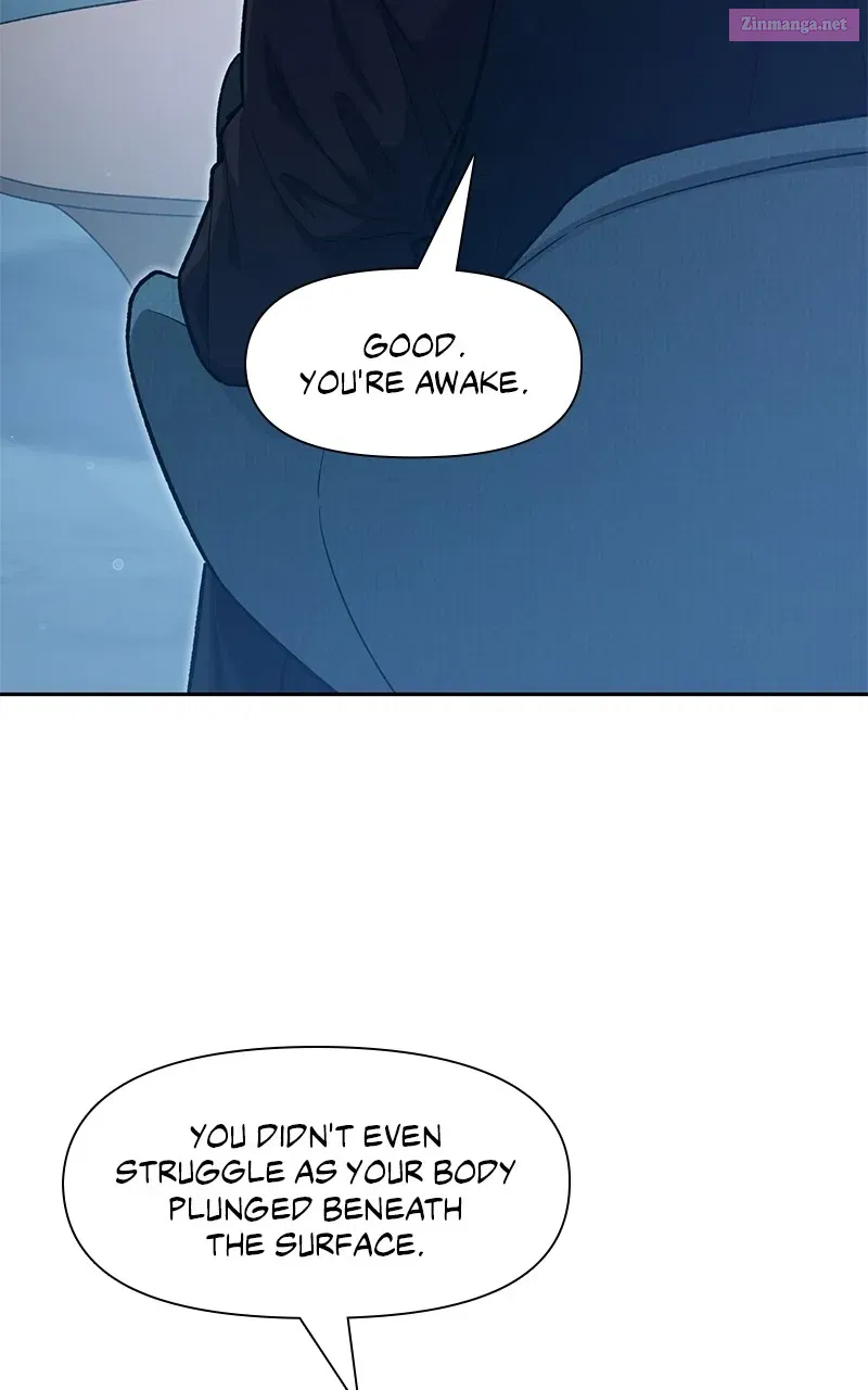 My S-Class Hunters Zinmanga X Chapter 132 Page 10