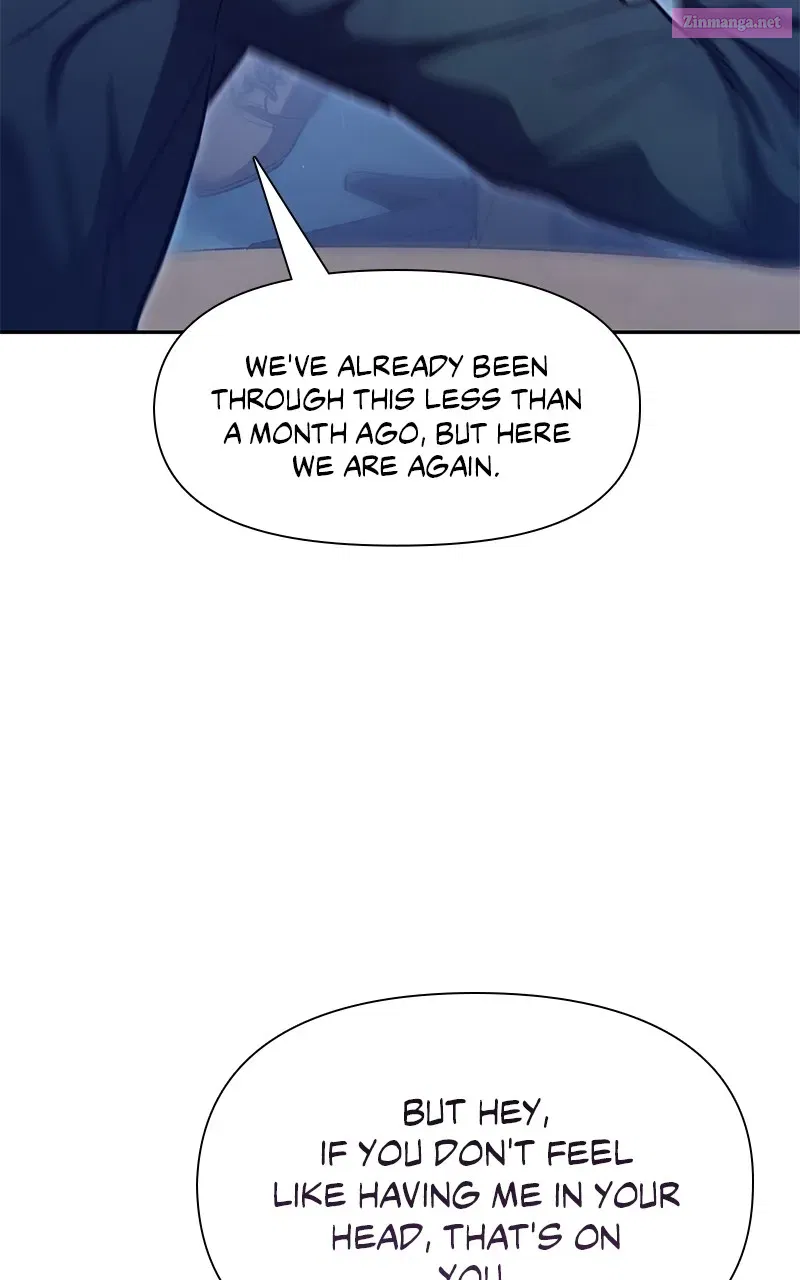 My S-Class Hunters Zinmanga X Chapter 132 Page 47