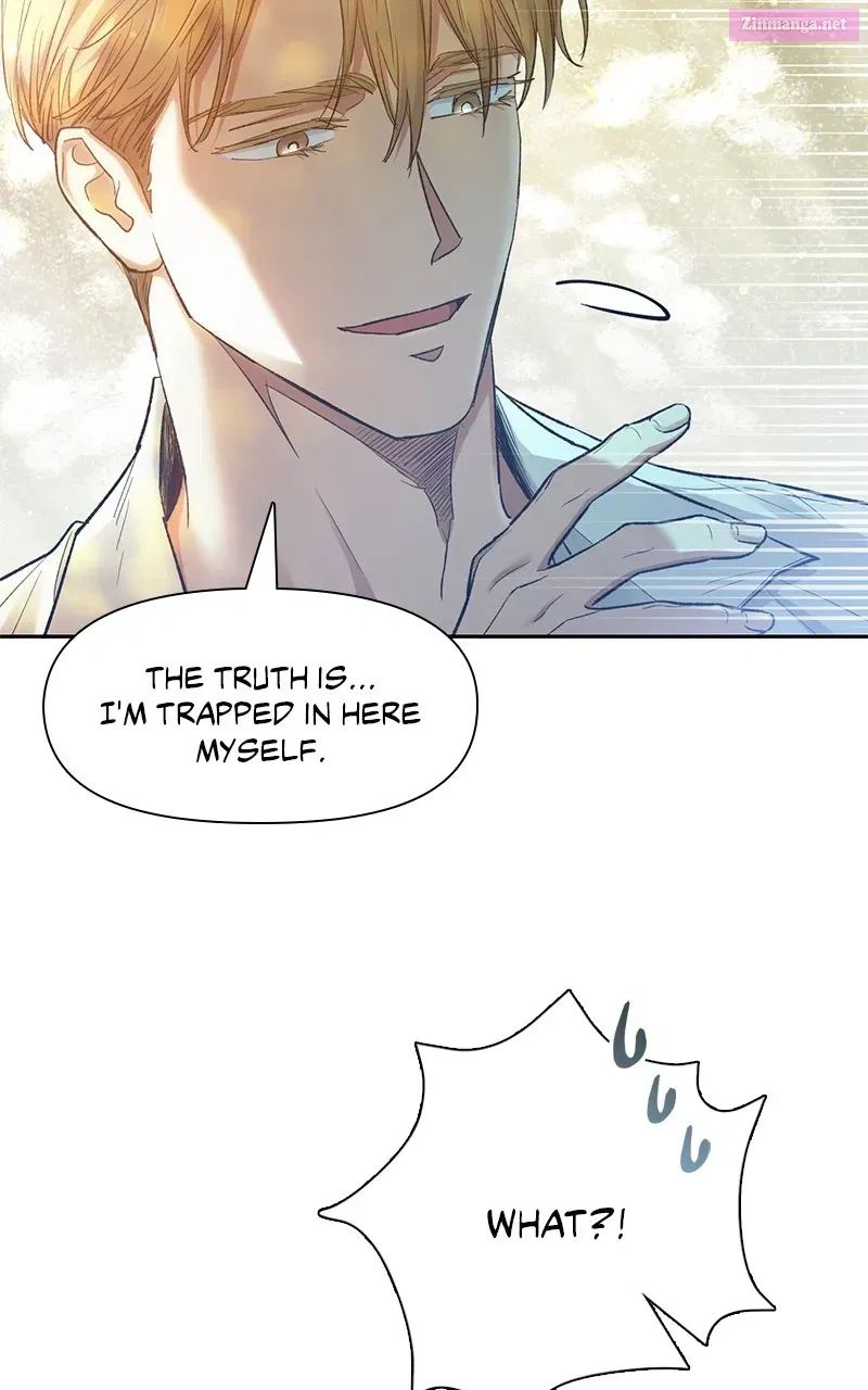 My S-Class Hunters Zinmanga X Chapter 132 Page 68