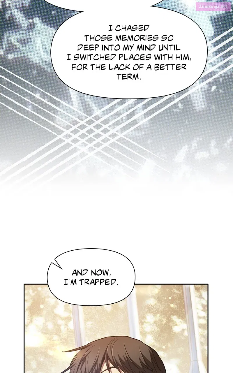 My S-Class Hunters Zinmanga X Chapter 132 Page 72