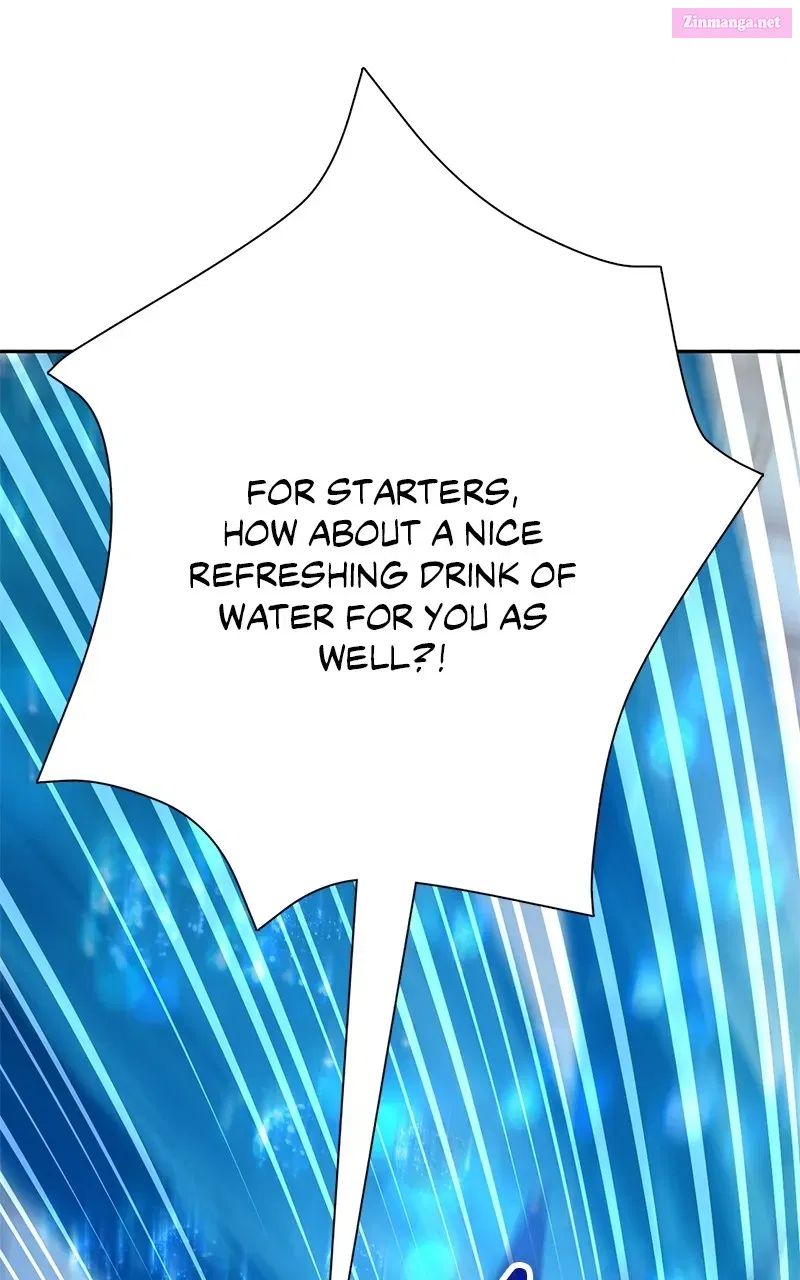 My S-Class Hunters Zinmanga X Chapter 132 Page 104
