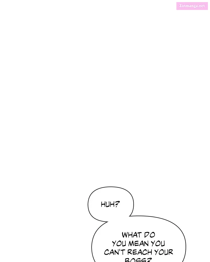 My S-Class Hunters Zinmanga X Chapter 131 Page 23