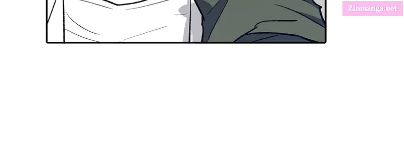 My S-Class Hunters Zinmanga X Chapter 131 Page 110