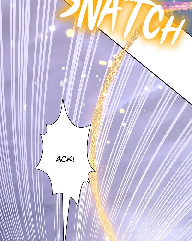 My S-Class Hunters Zinmanga X Chapter 131 Page 122