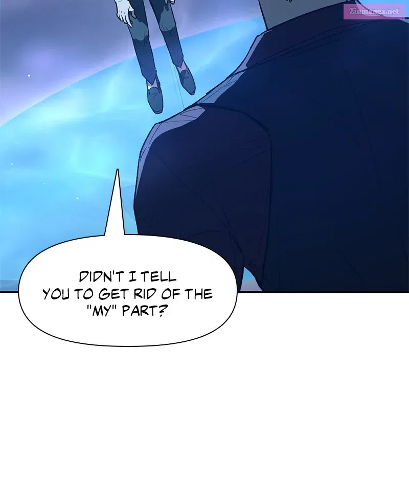 My S-Class Hunters Zinmanga X Chapter 131 Page 147