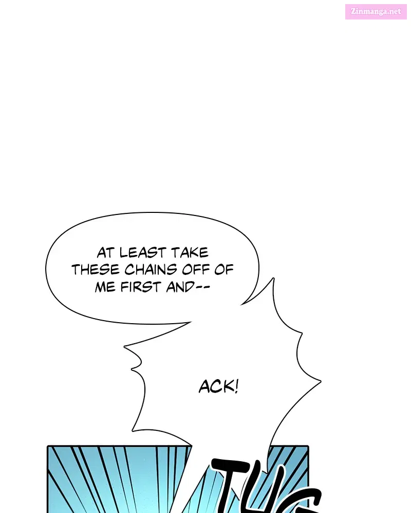My S-Class Hunters Zinmanga X Chapter 131 Page 151