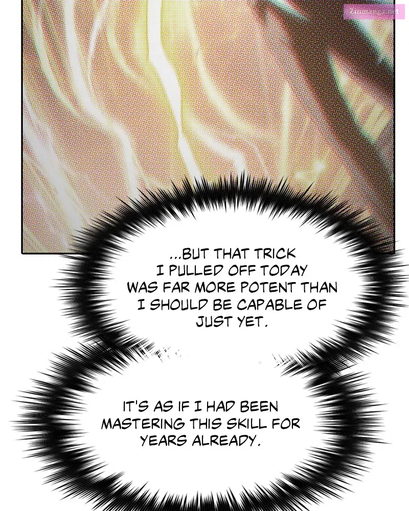 My S-Class Hunters Zinmanga X Chapter 130 Page 28