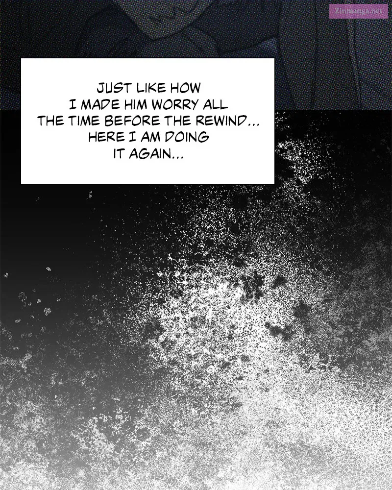 My S-Class Hunters Zinmanga X Chapter 130 Page 110