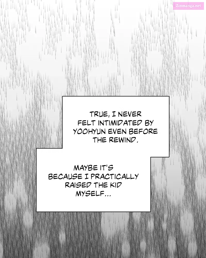 My S-Class Hunters Zinmanga X Chapter 130 Page 147